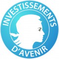 Investissements_d'avenir_-_logo